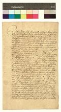 http://images.icar-us.eu/iiif/2/img%2FDE-HStAMa%2FUrk80%2FUrk. 80 Nr. 440 Seite 1 (1699 Juli 11).jpg/full/120,/0/default.jpg